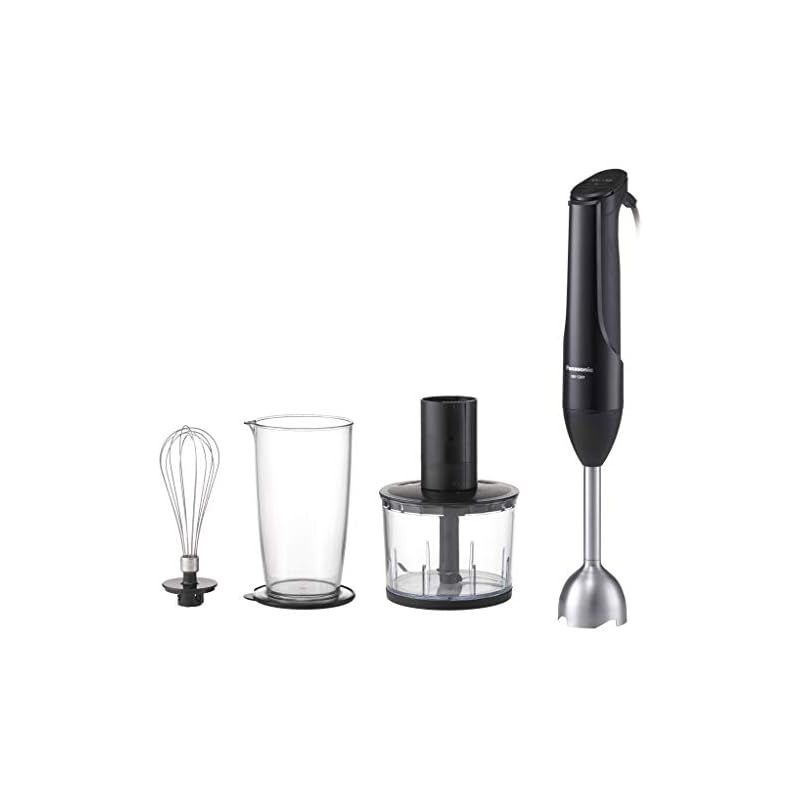 お値下げ☆Vitamix レッドブレンダーミキサー 美品（Vitamix