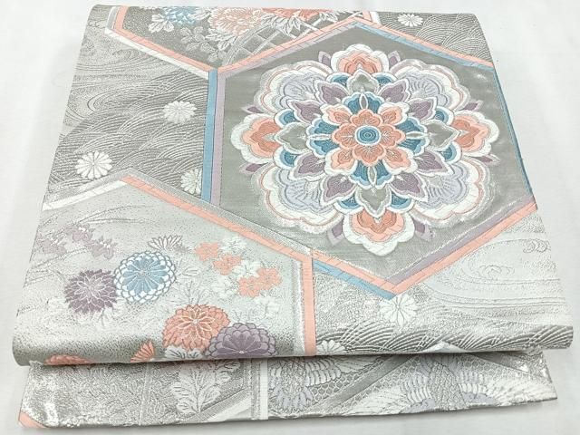 本日限定お値下げ中)真作/阪正臣/秋草花画賛/布袋屋掛軸HH-249 本日限定お値下げ中)真作/阪正臣/秋草花画賛/布袋屋掛軸HH-