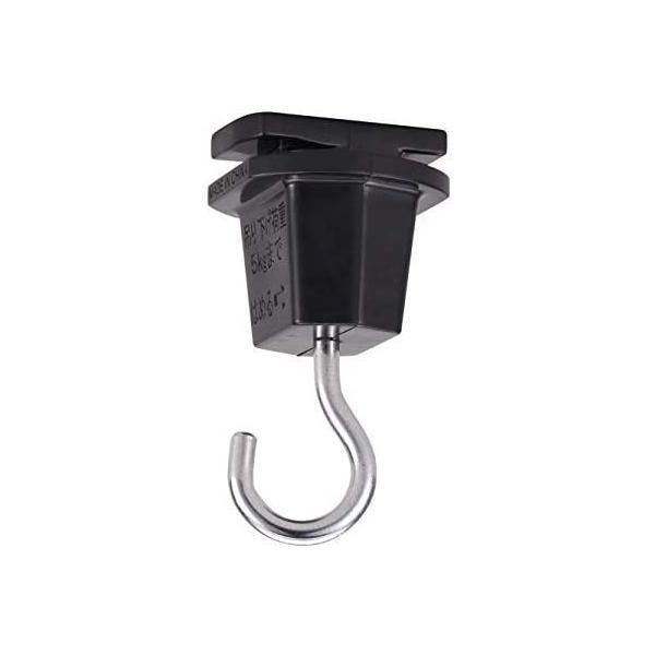 シンカグラファイト LEXIA DLS5.5 テーラースリーブ付き シンカ