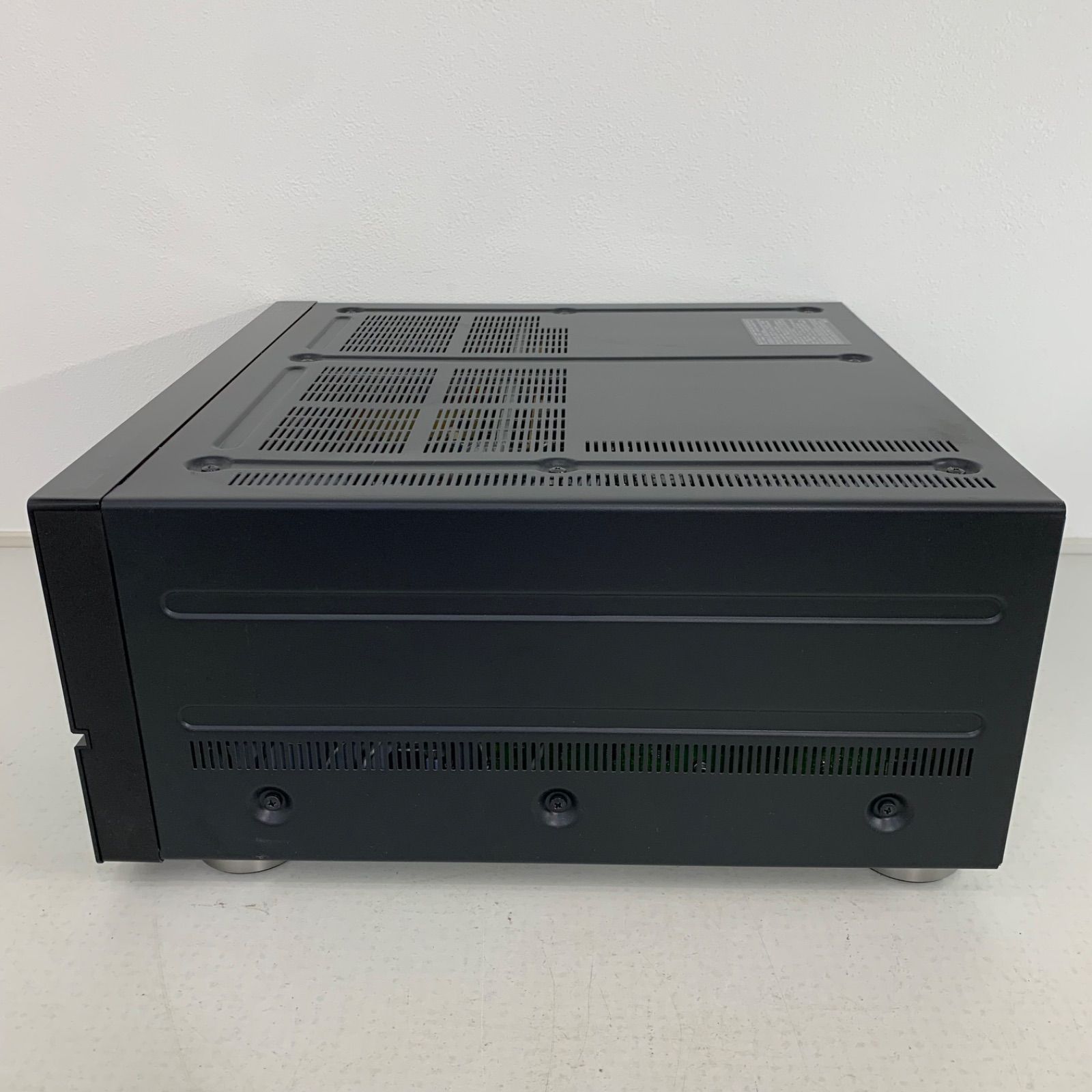 AVアンプ】PioneerパイオニアSC-LX81 マルチチャンネルアンプ 【公式通販】