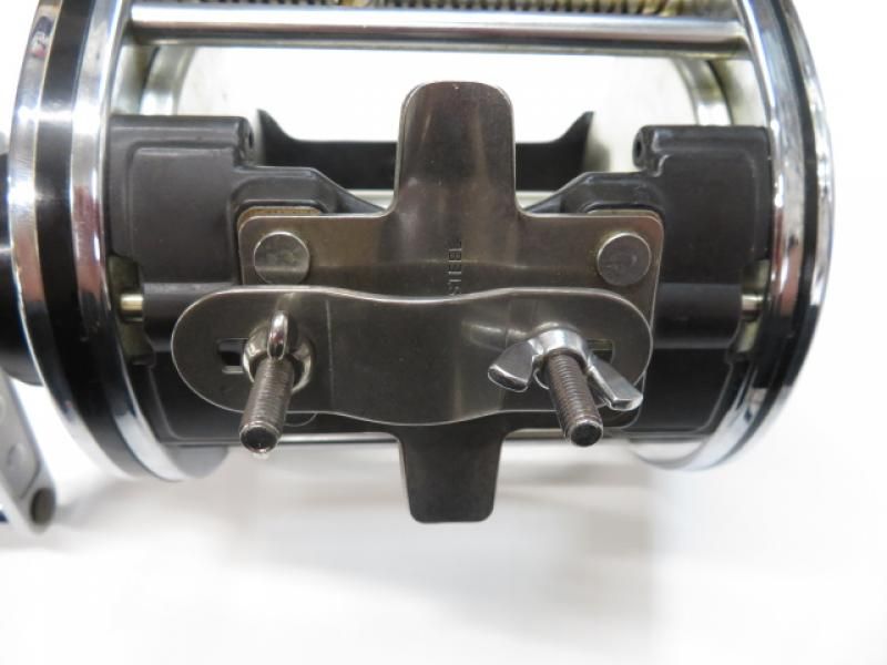 ダイワ ストア Dynamic ST-900 (01-8102150007)