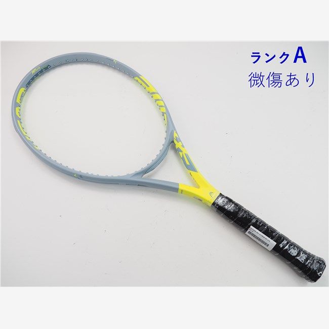 クルキット美品スケボースピットファイア子供用ベンチャートラック7.5