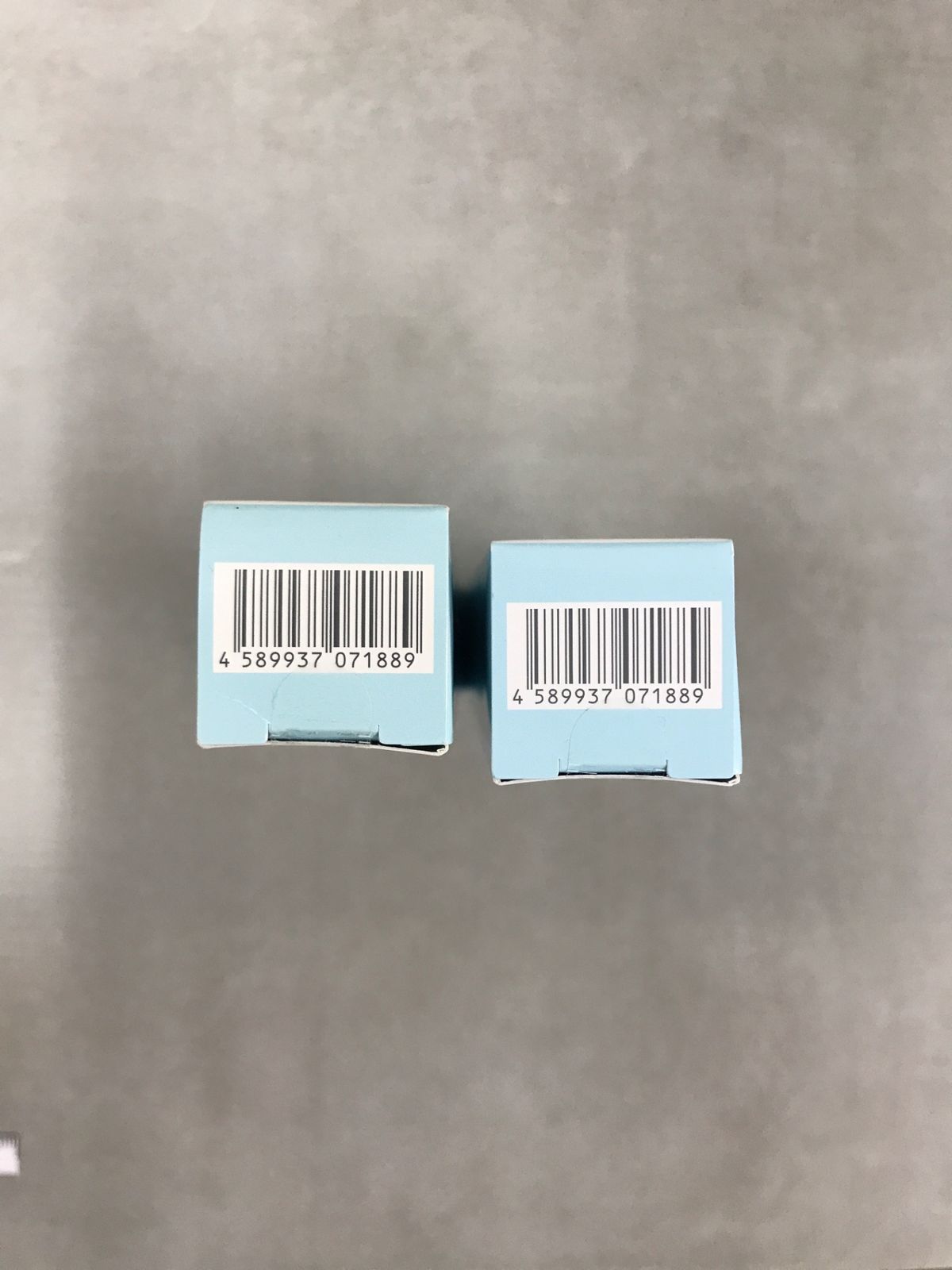 10g 2本セット