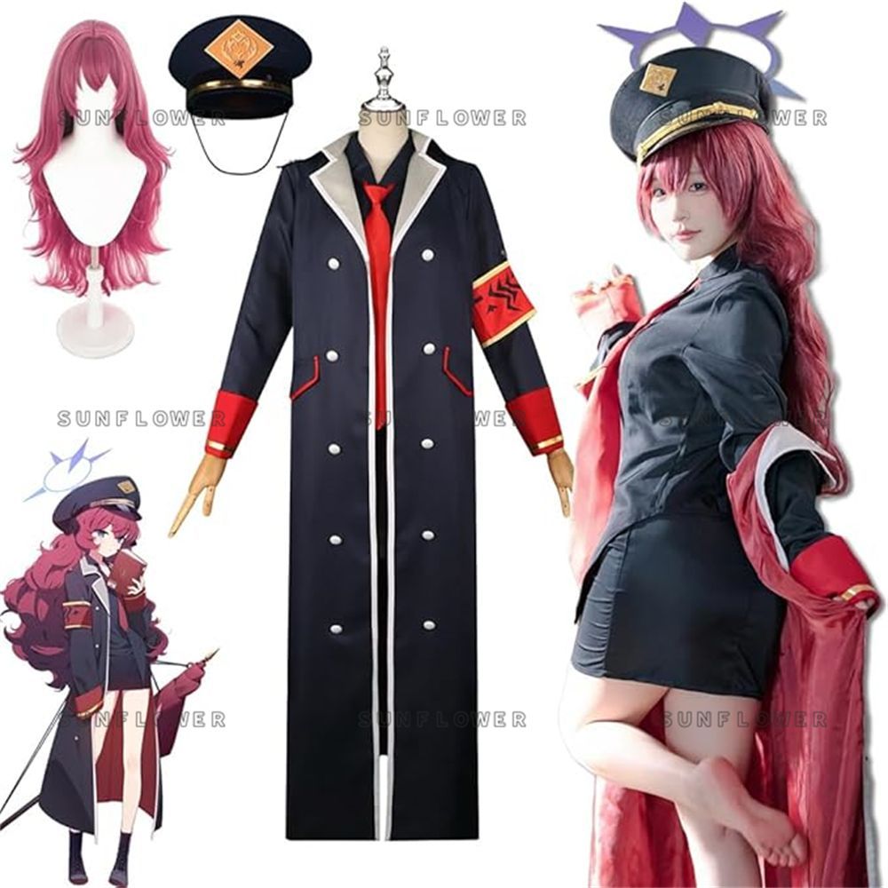 POP UP PARADE ジョーカー クイーン ペルソナ5 主人公 セット PERSONA5