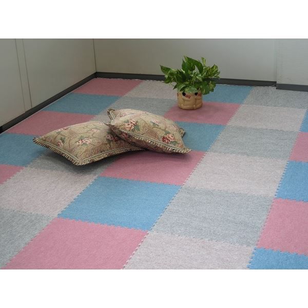 40枚セット寸法