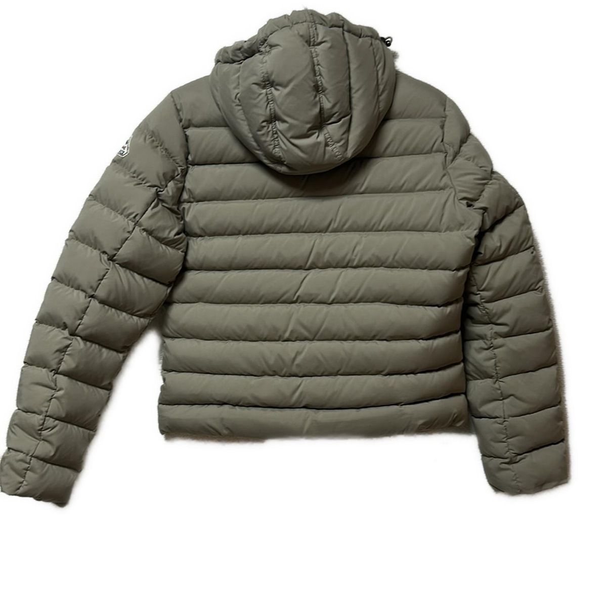 PYRENEX ピレネックス　ダウンジャケット　【38 Mサイズ】 Pyrenex ピレネックス PYRENEX ダウンジャケット SPOUTNIC 2