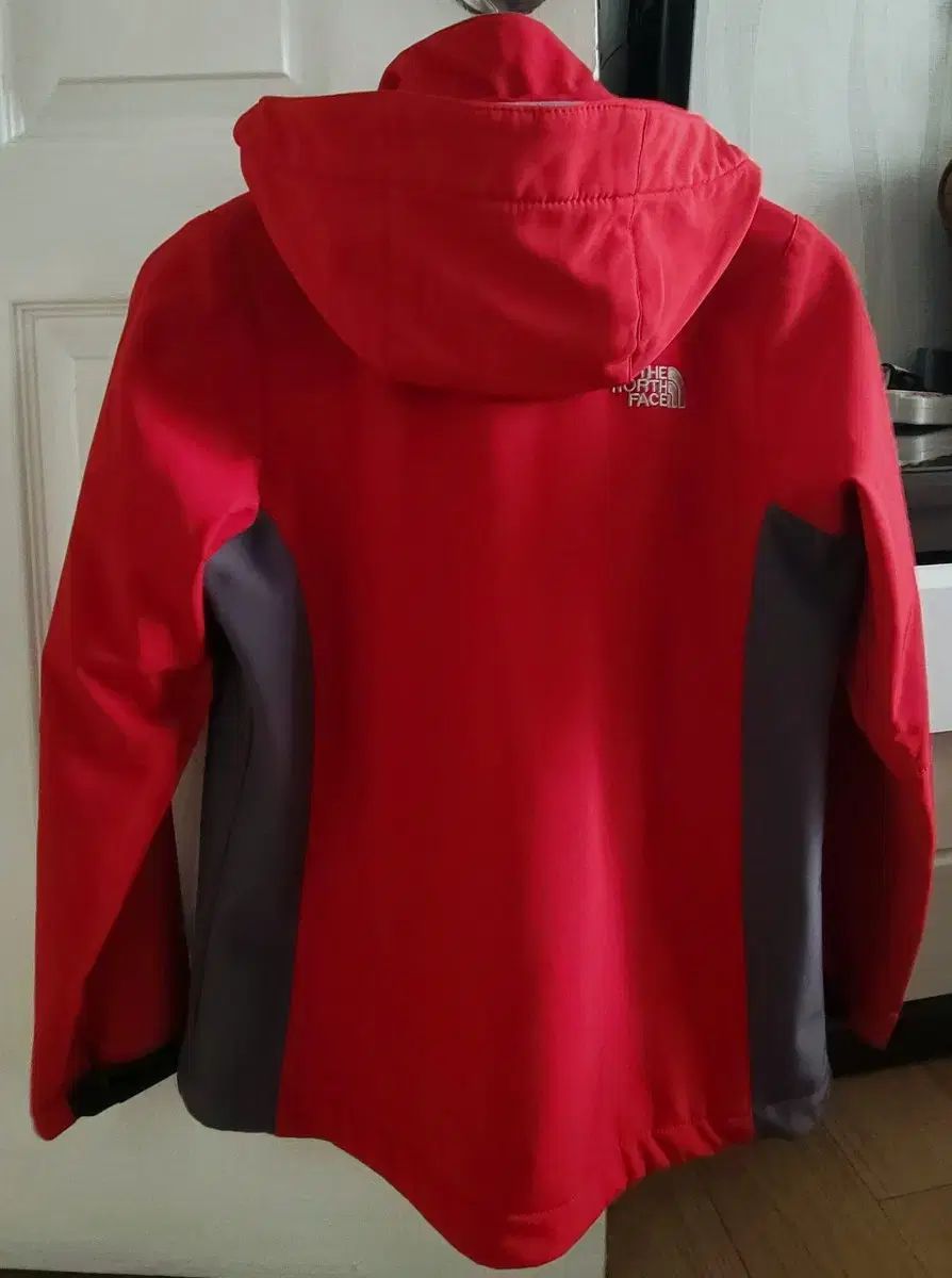 THE NORTH FACE ザノースフェイスワンワンドストッパー