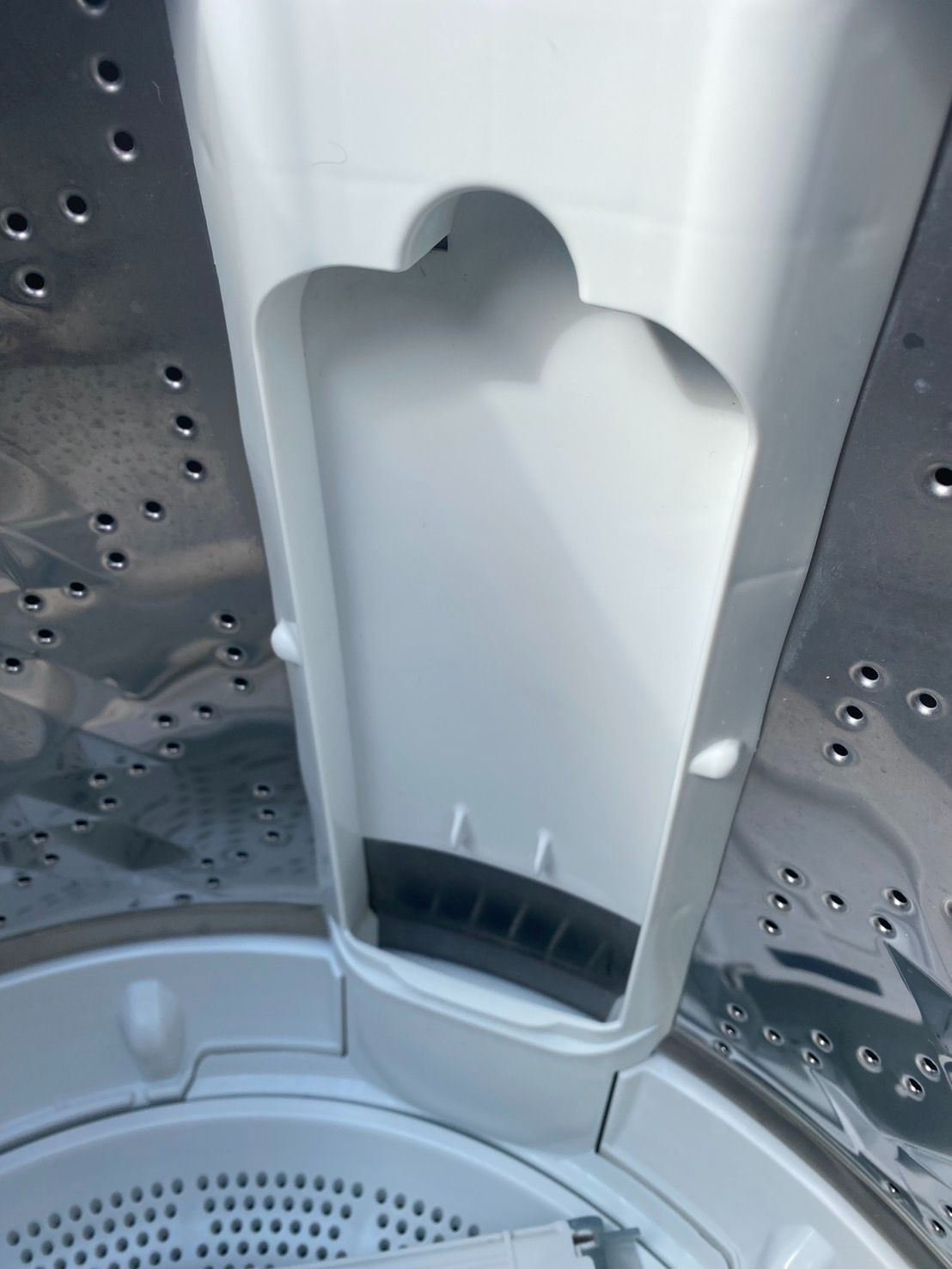 No.a213 洗濯機 8kg Panasonic WWW_KANDAIZUMI_COM