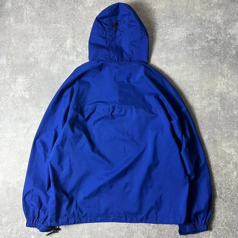 90s 97年製 Patagonia ニューマティック プルオーバー L / 90年代 