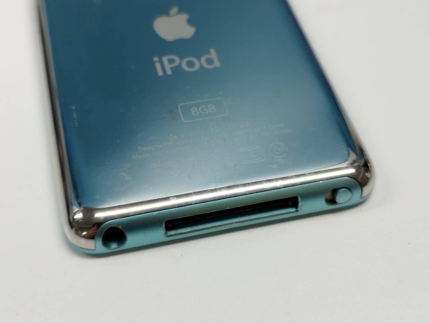 【ジャンク品】iPod A1136/A1236/A1285/A1320 s-l400.jpg
