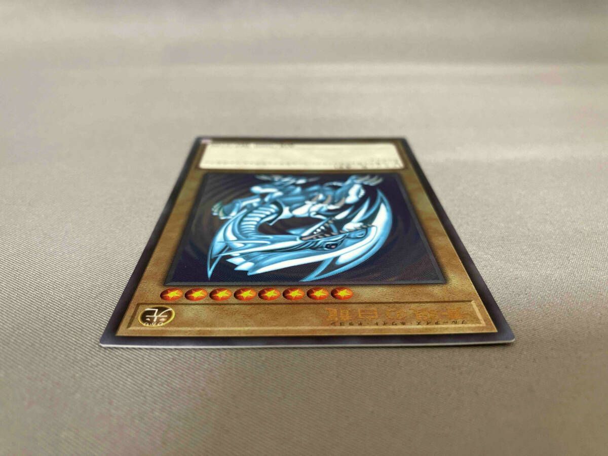 初回限定版　ディメンションフォース　カートン未開封品　遊戯王 backend=imagemagick;version=1;