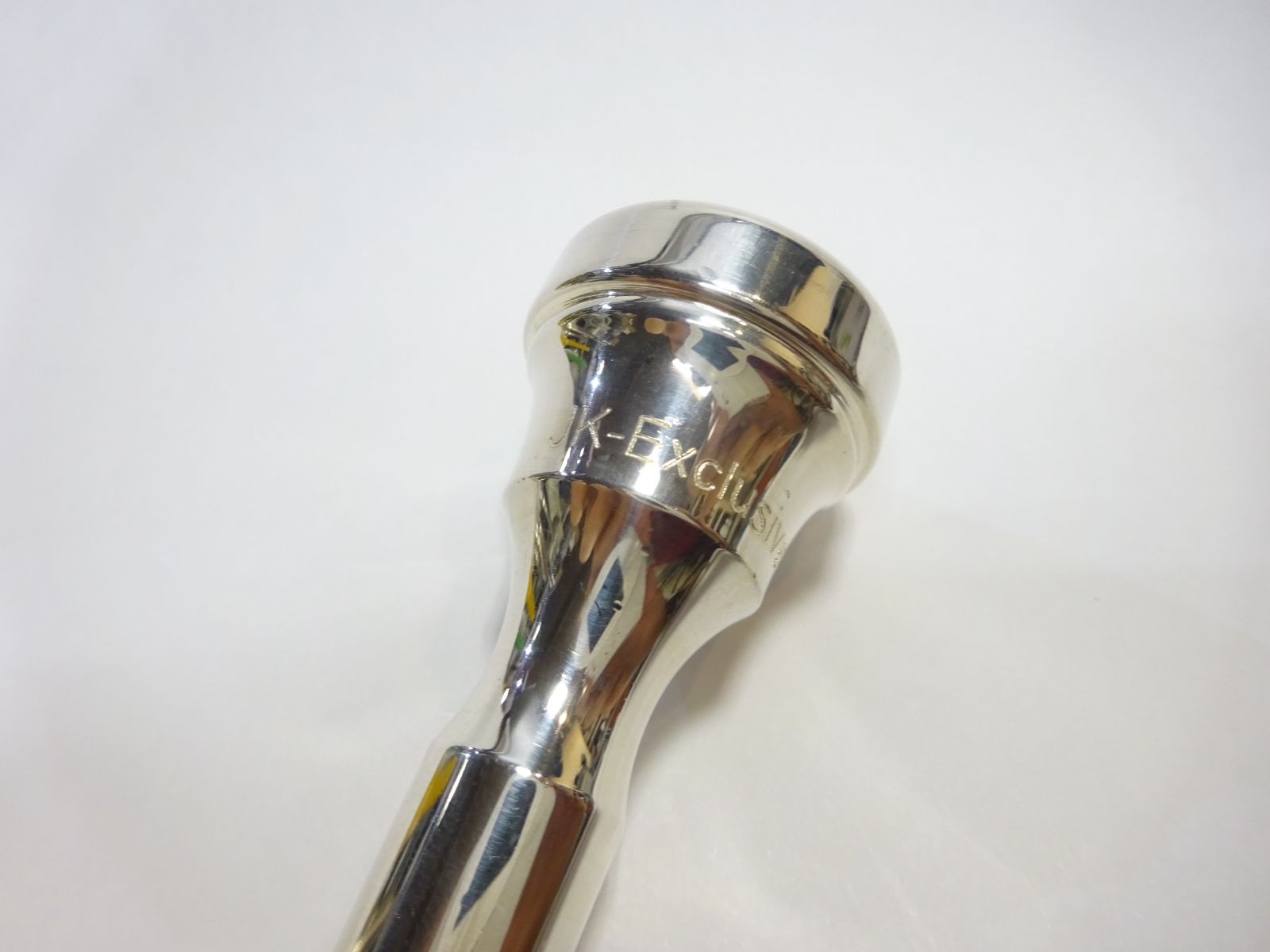 服部管楽器