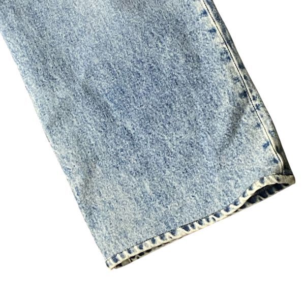 メゾンマルジェラ Maison