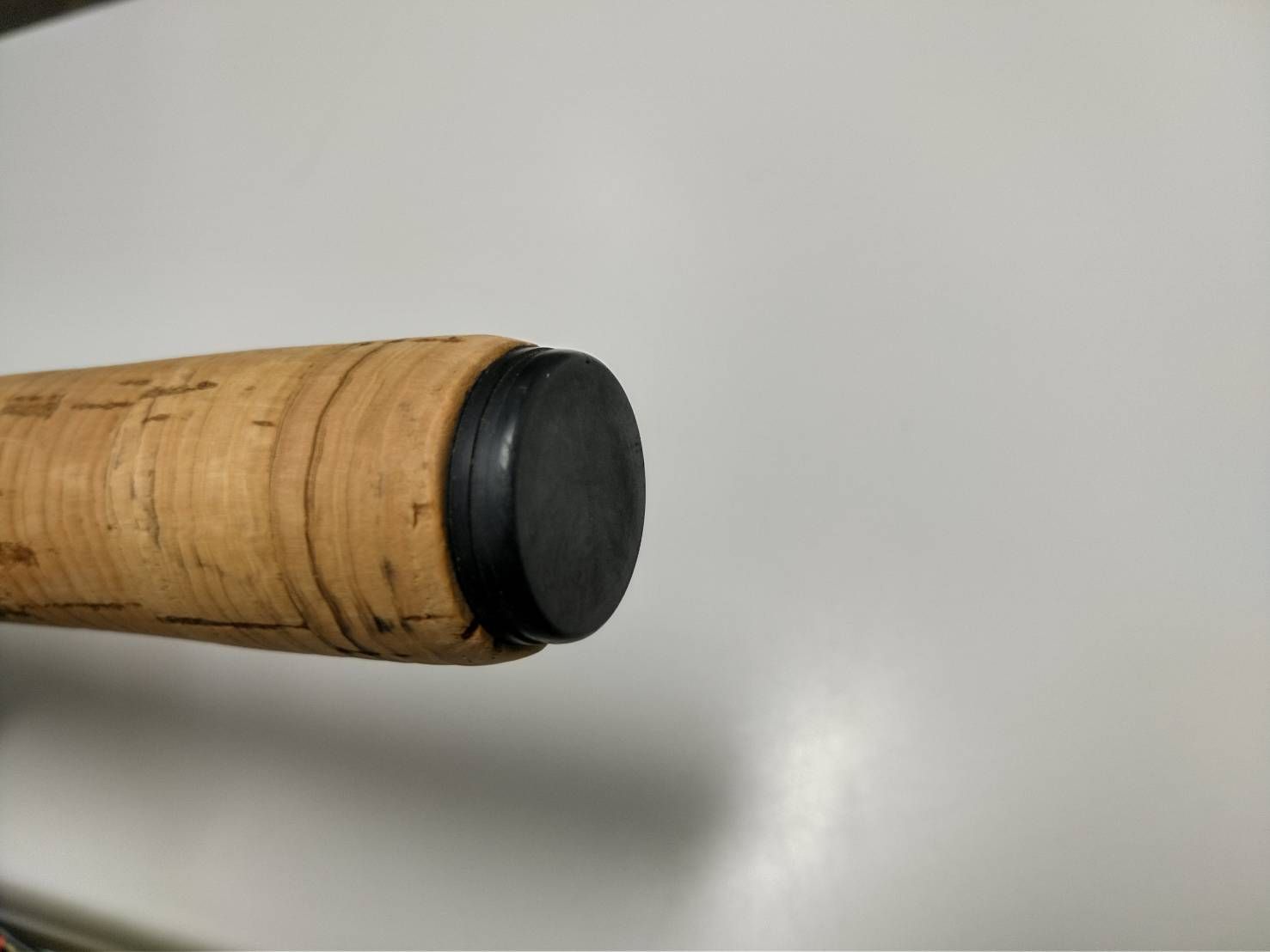 ダイワ ファントム アモルファスウィスカー PHANTOM