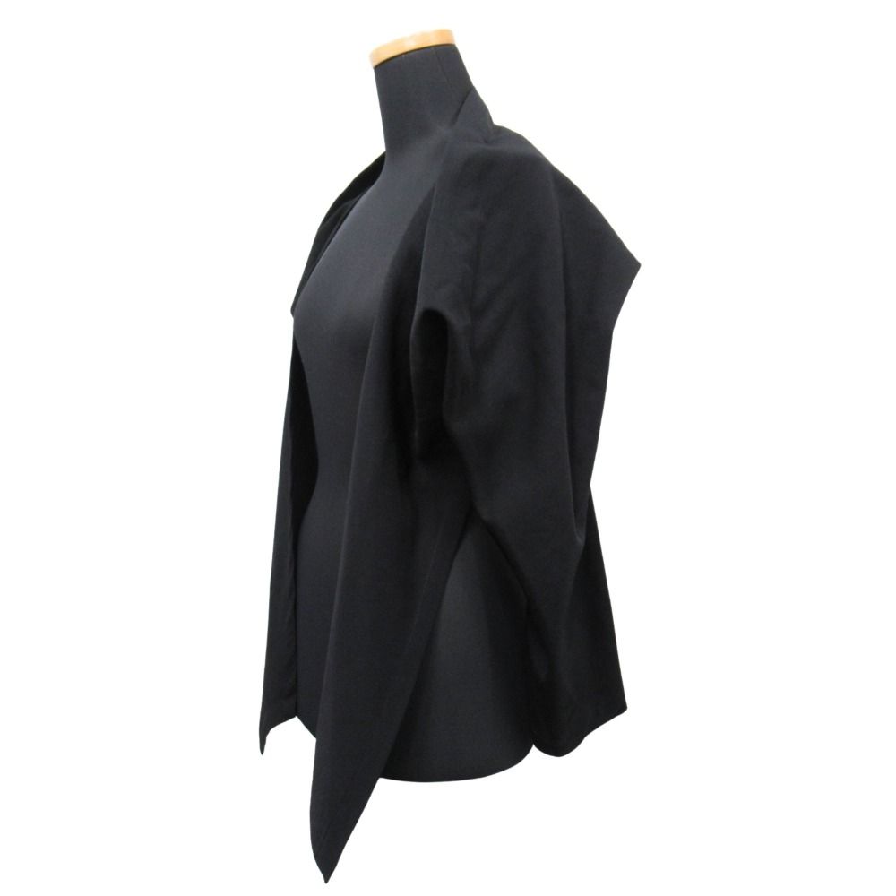 美品 tricot COMME des GARCONS トリココムデギャルソン ウール 美品 tricot COMME des GARCONS トリココムデギャルソン ウール