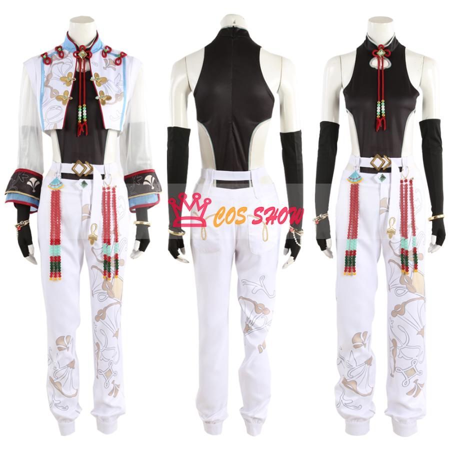 夕焼けのパドル 瀬名泉