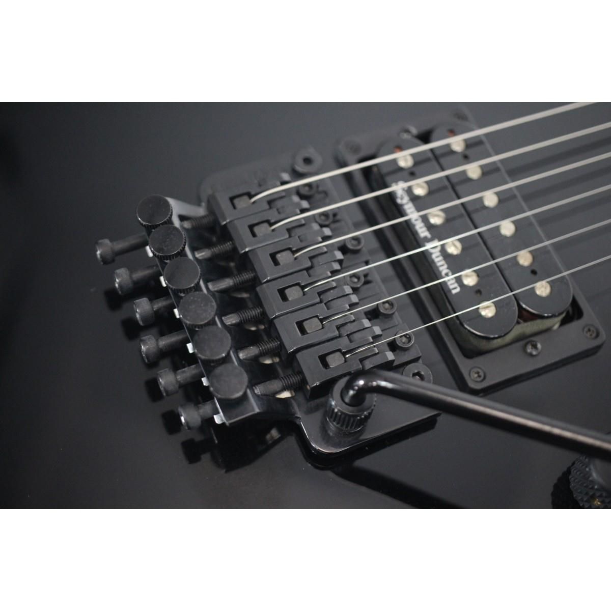 あ*ふ様 Mayones Regius数量限定モデル ハードケース付属 あ*ふ様 Mayones Regius数量限定モデル ハードケース付属 （新