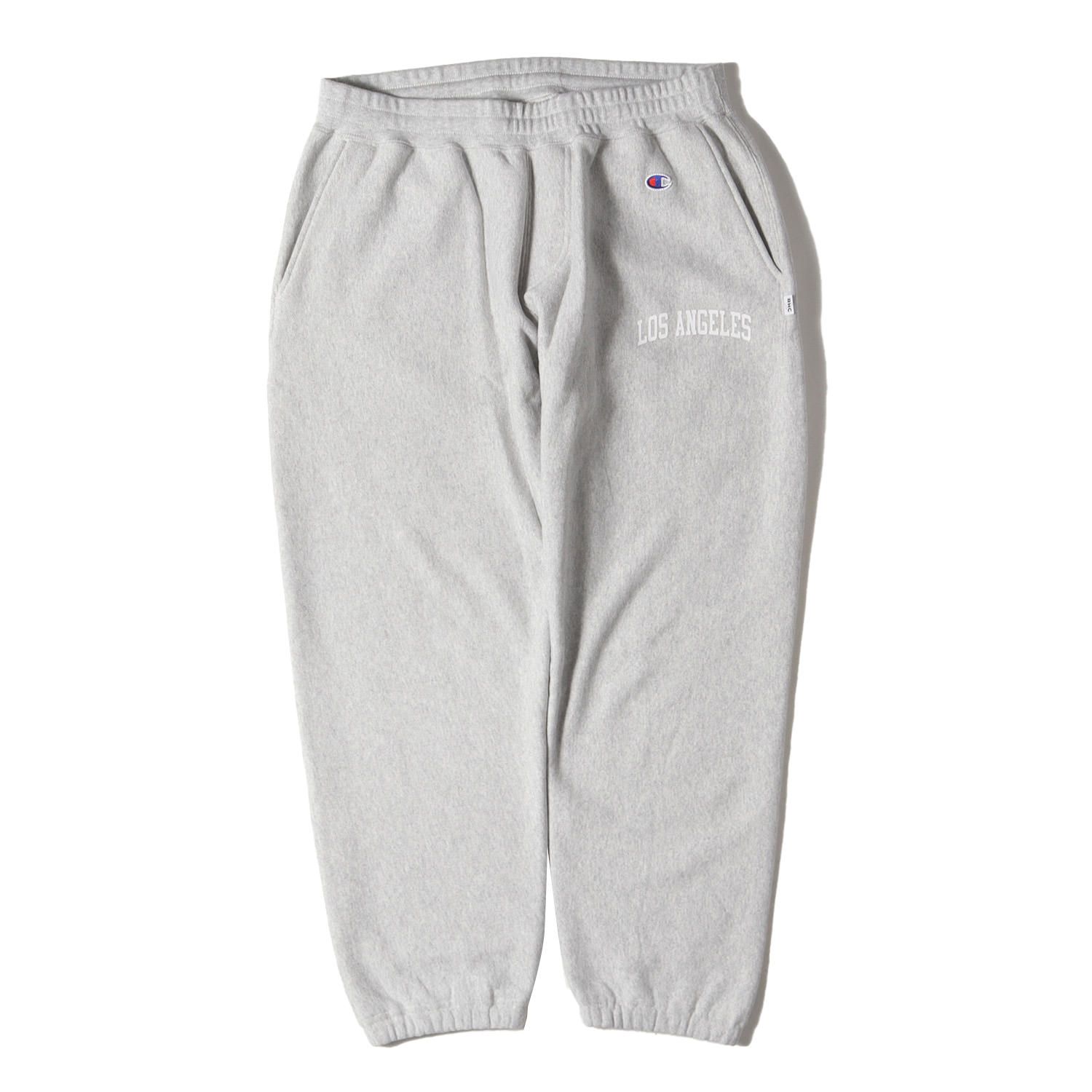 Ron Herman ロンハーマン パンツ サイズ:M 23AW Champion 別注