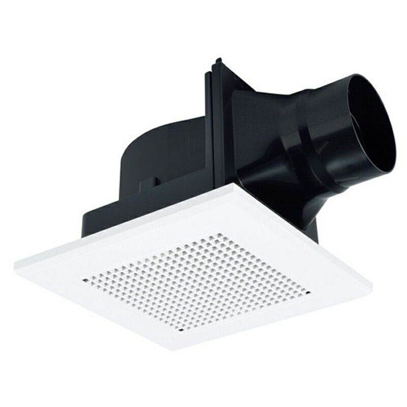 楽天市場】ドリームキャッチャーの通販 ドリームキャッチャー 新品未