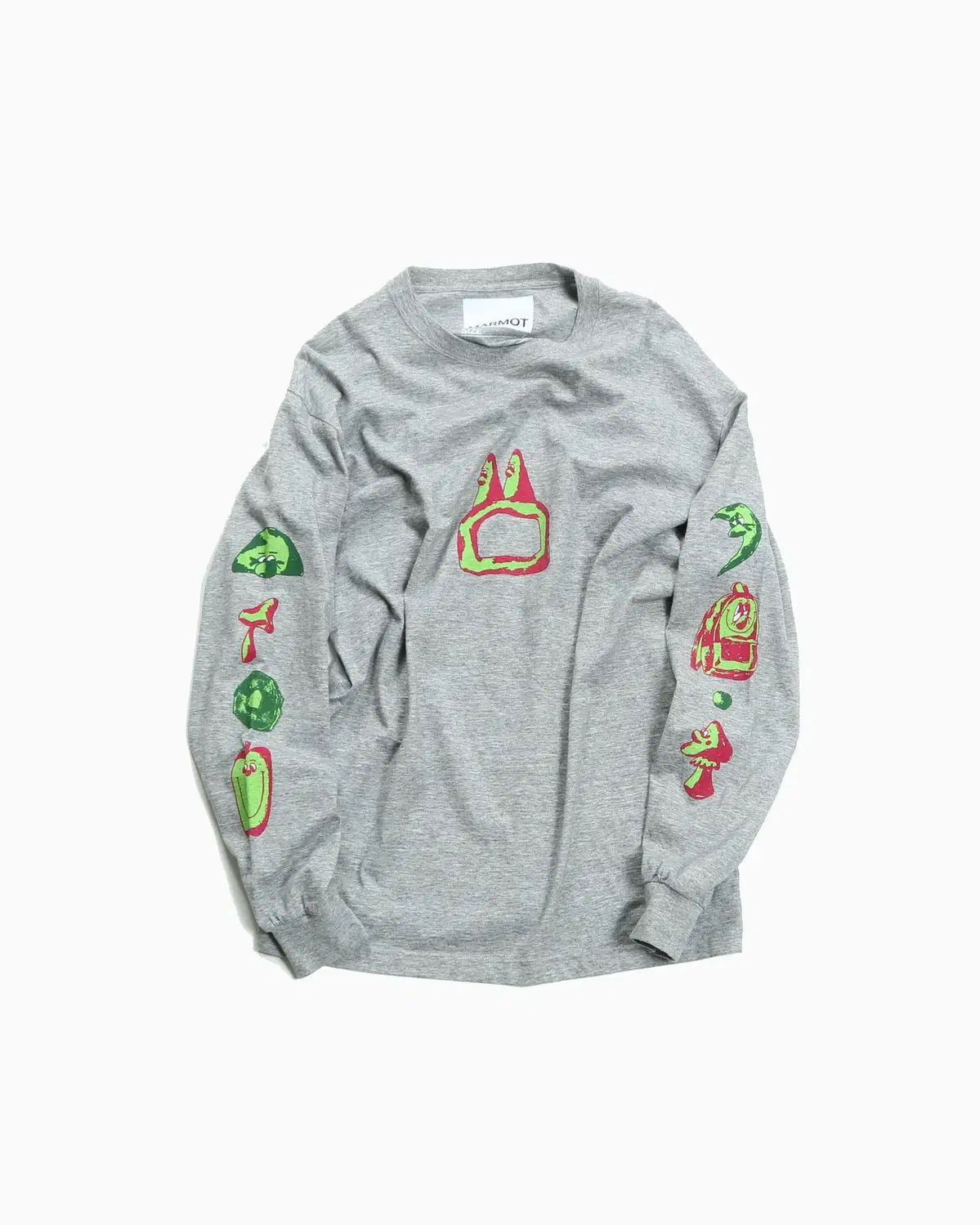 ゴーストワールド スカーレット・ヨハンソン ゾーラ・バーチ