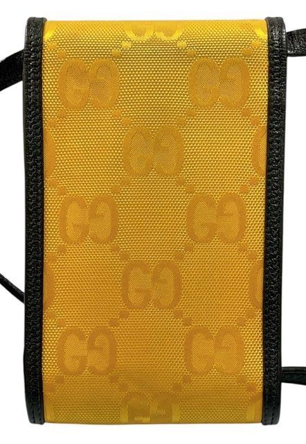 GUCCI　グッチ　gg ショルダーバッグ Amazon | [グッチ] ショルダーバッグ GGブラック ブラック