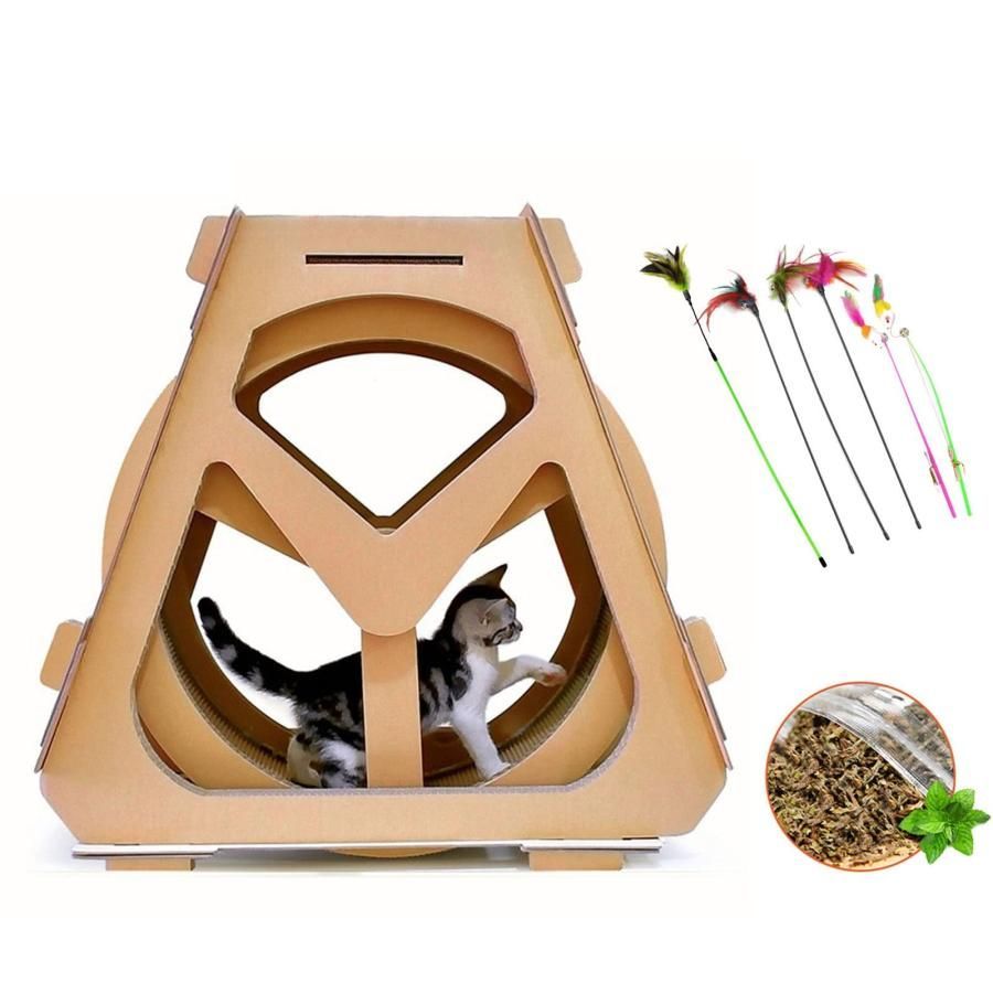 犬猫用 ユニ・チャーム ペット からだ想いラボ 足腰・関節にやさしい