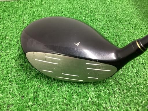 中古】 ダンロップ XXIO(2002) 4W フェアウェイウッド FW XXIO