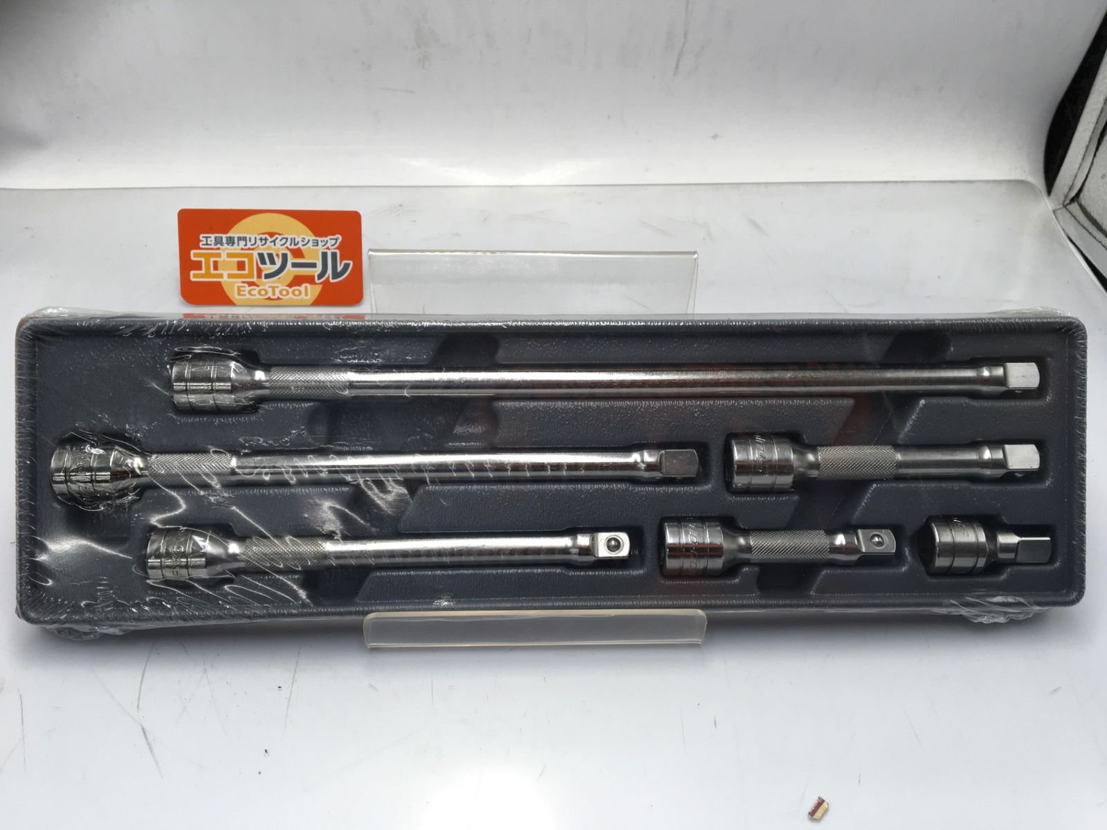 Snap-on スナップオン 3 8エクステンションセット 206AFX ITHTL4OXS5KO エコツール知立店 M02