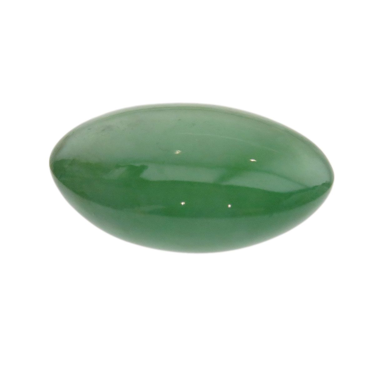 SELECT JEWELRY セレクトジュエリー ヒスイ ルース レディース - メルカリ 