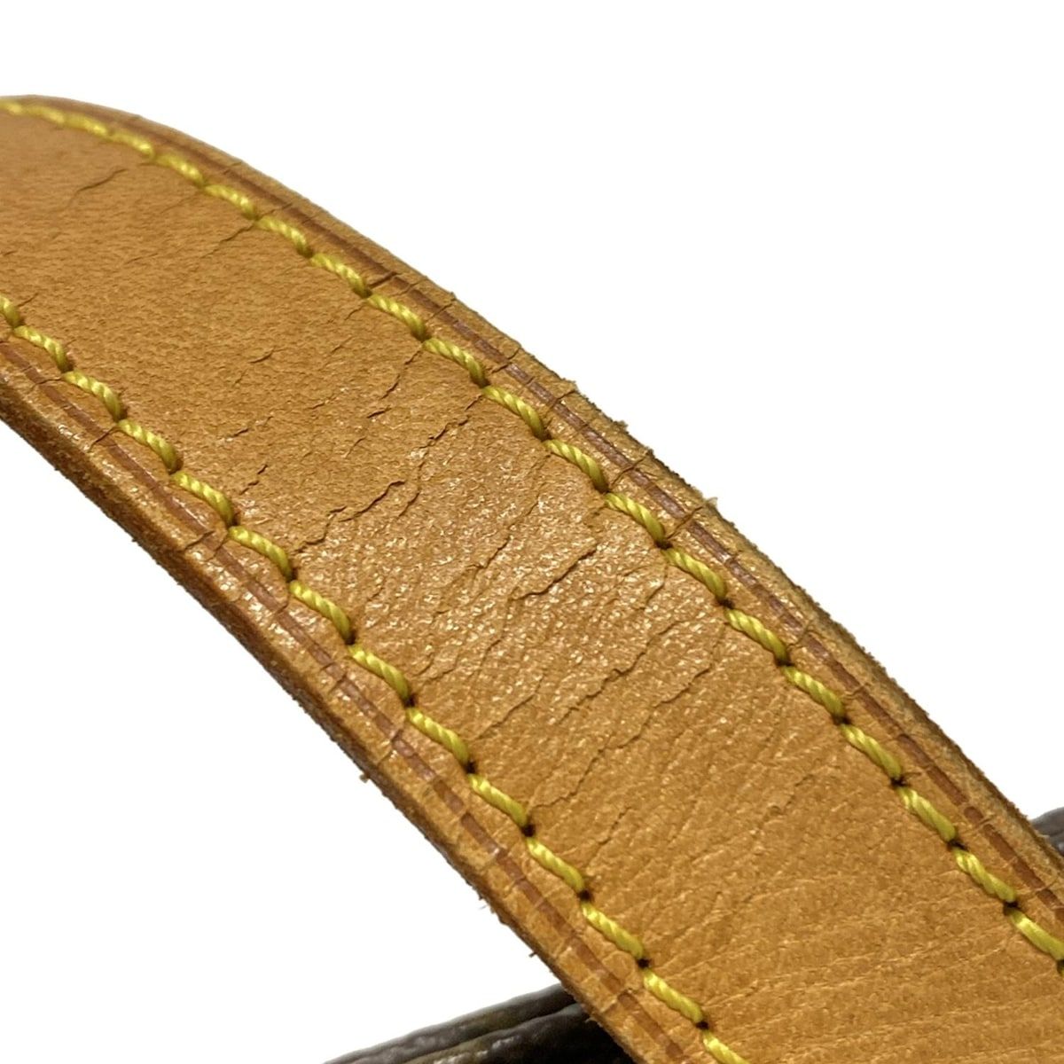 ルイヴィトン トートバッグ