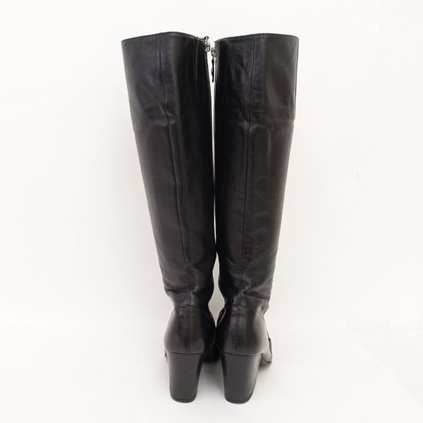 Vivienne Westwood / ヴィヴィアンウエストウッド □ロング