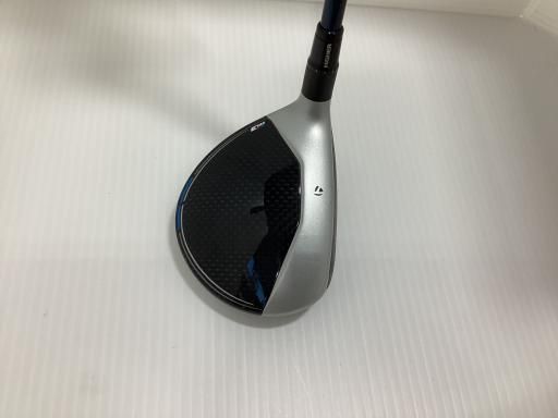 テーラーメイド M 3 5 W フェアウェイウッド FW リシャフト フレックスその他 メンズ 男性用 右利き 右用 Cランク ゴルフクラブ