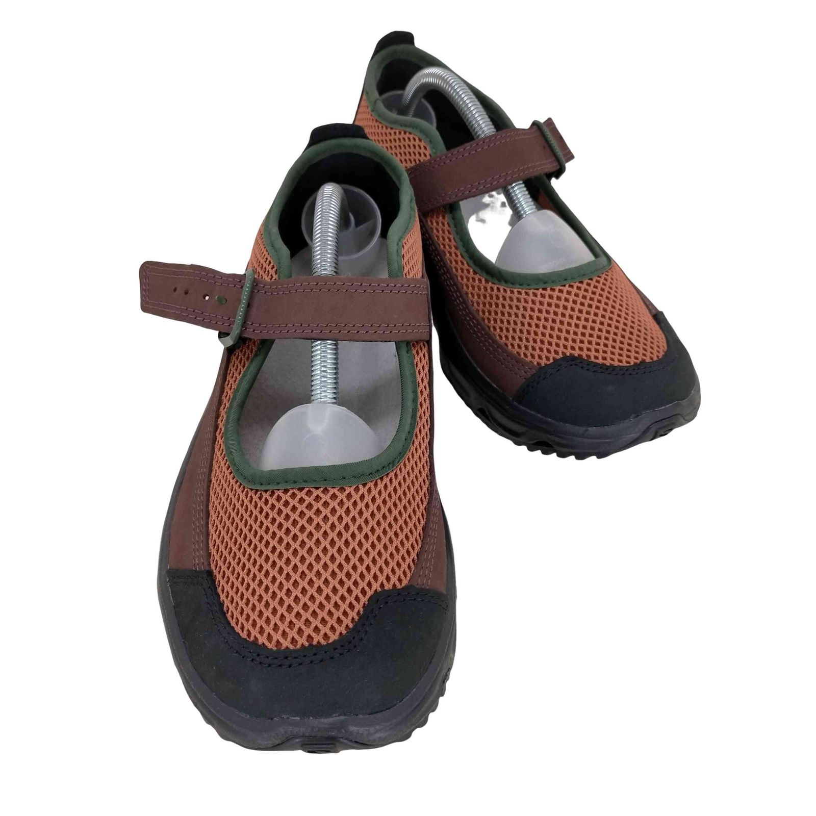 サロモン SALOMON RX MARIE-JEANNE レディース JPN 24.5