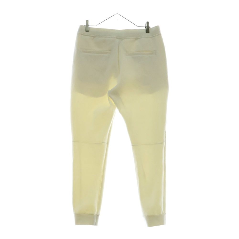F.C.R.B. (エフシーアールビー) 24AW TECH SWEAT TRAINING PANTS