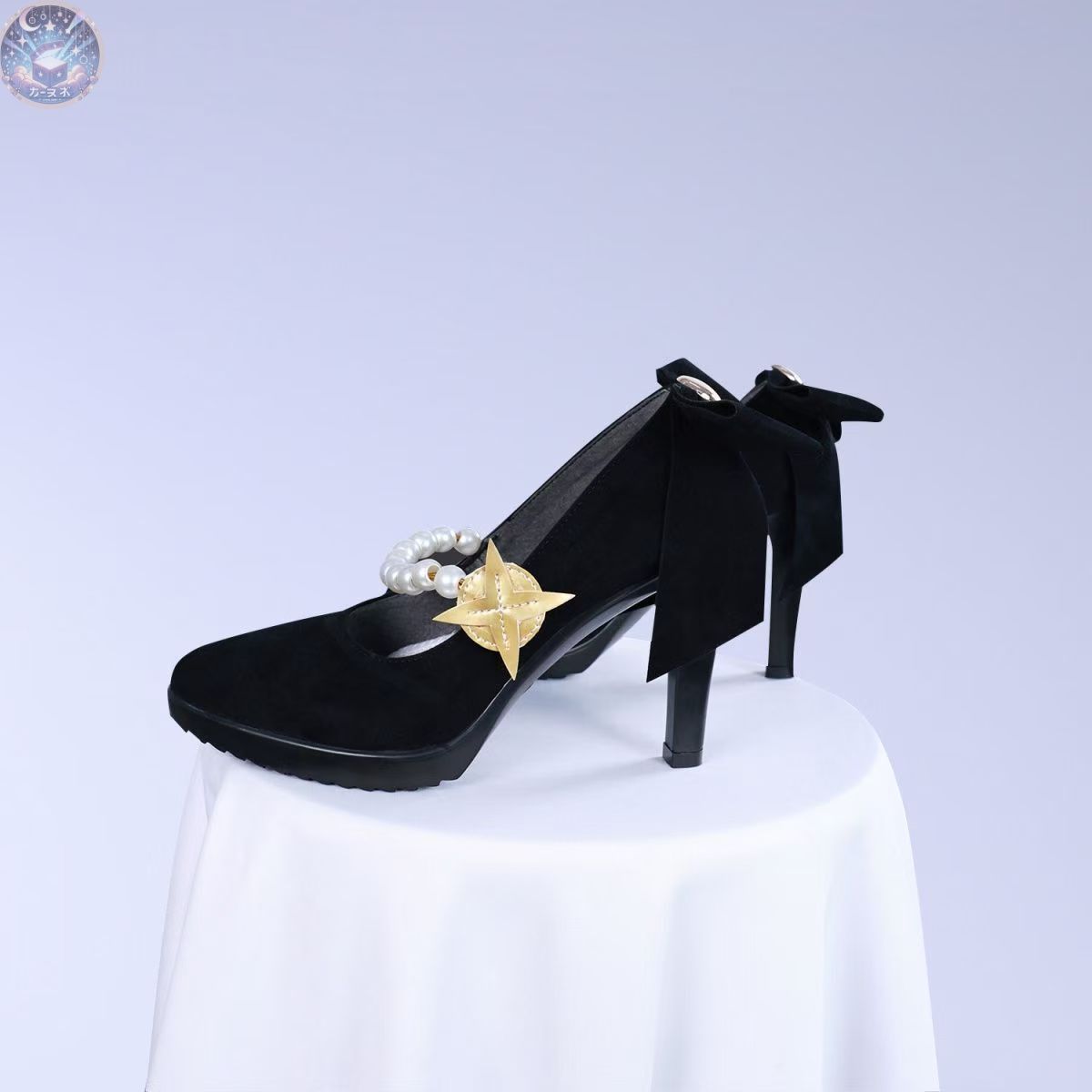 コスプレシューズ