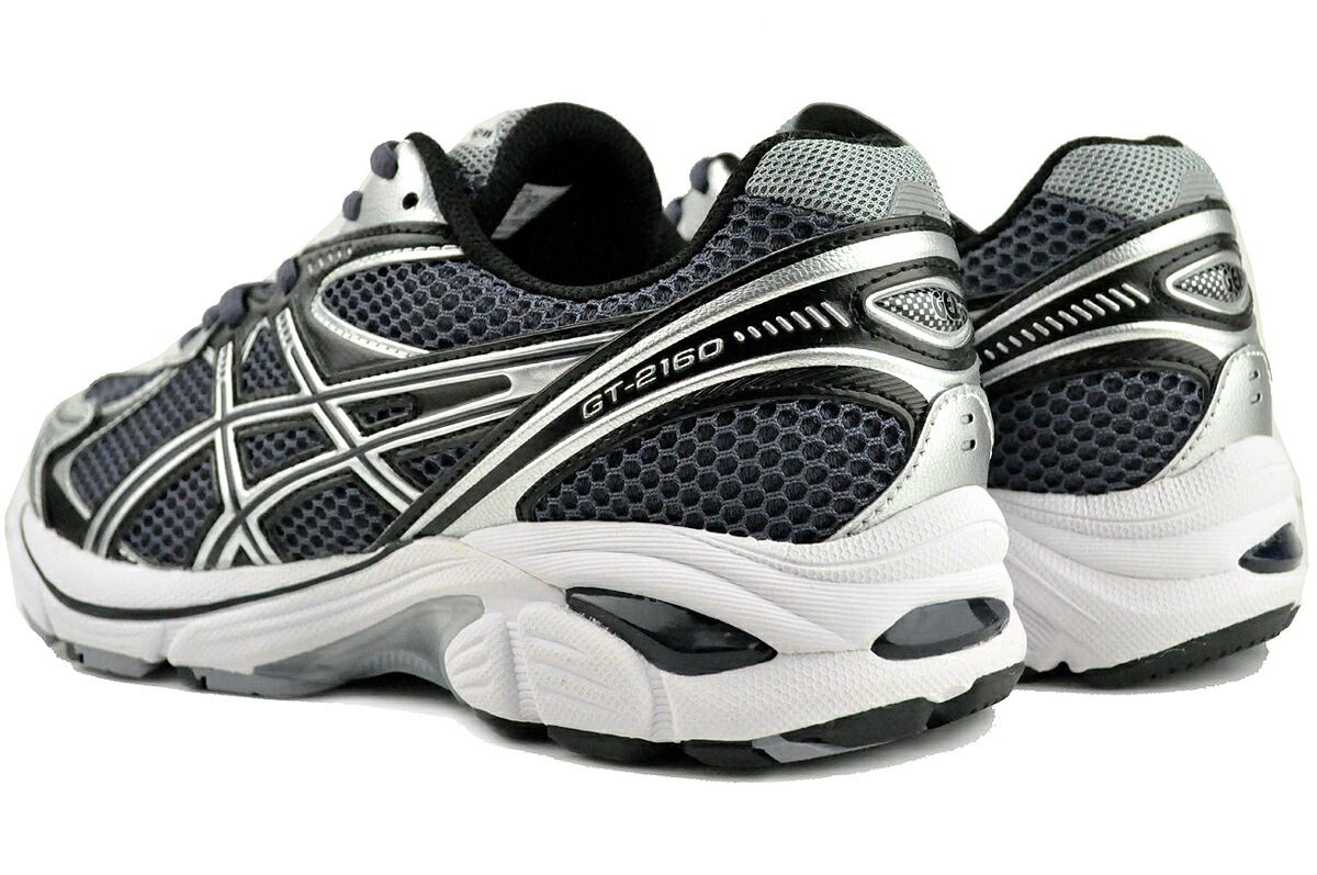 asics GT-2160