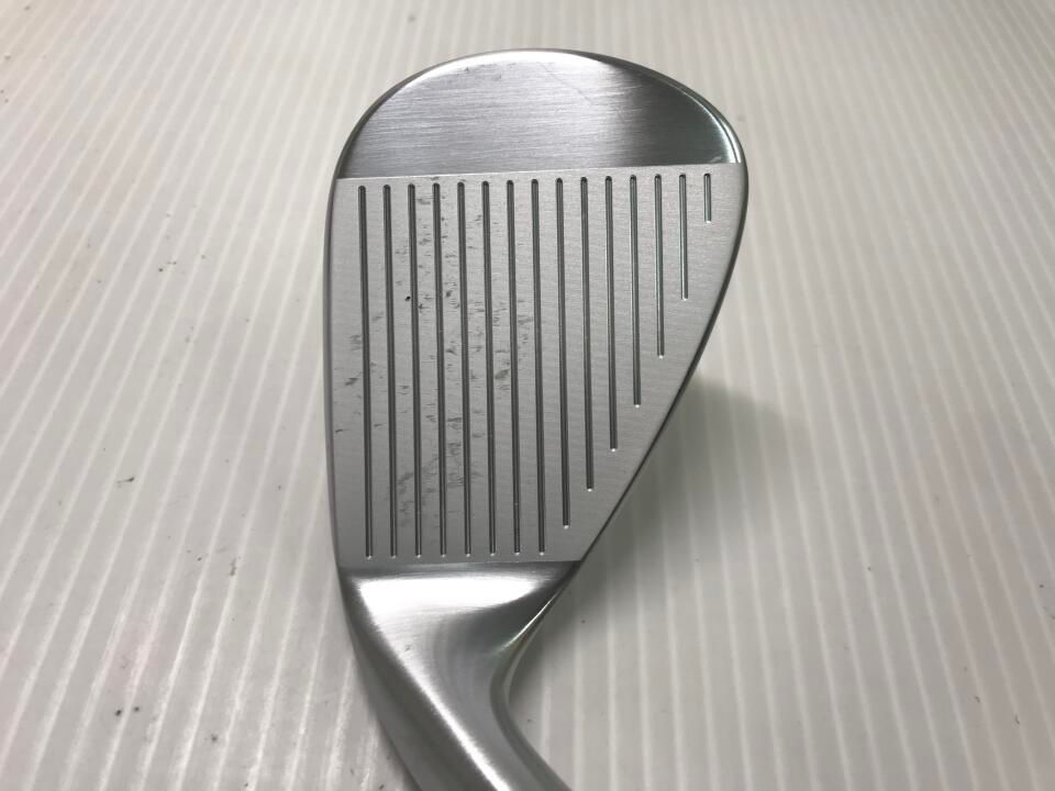 DJ-6 レディス 44 WEDGE FT-52 w Ver 2 ウェッジ フォーティーン 最短