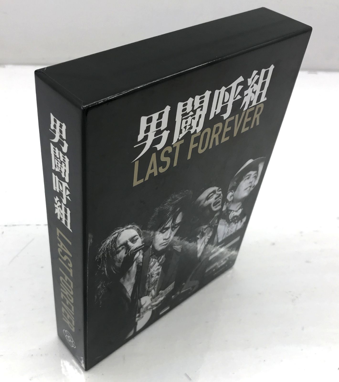 陳情令オーケストラコンサートBlu-ray 陳情令 オーケストラコンサート Blu-ray+CD 陳情令 オーケストラ