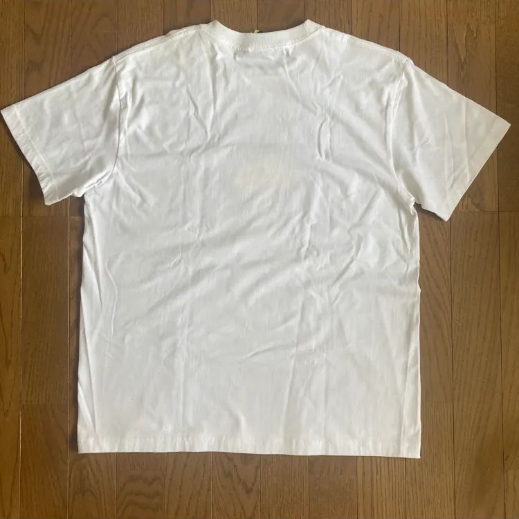 新品未使用 スチャダラパー × コロコロコミック コロドラゴンTシャツ