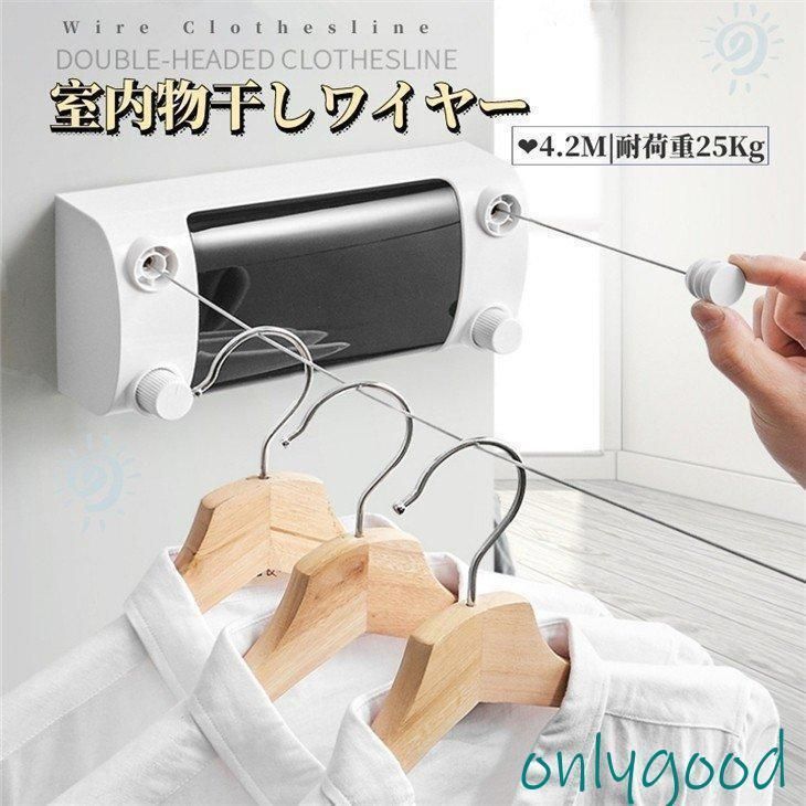 美品】ビンテージイタリアかせくり機 古道具 糸巻き かせ糸 店舗什器