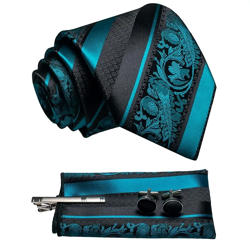 2026年最新】aquascutum ネクタイピンの人気アイテム - メルカリ