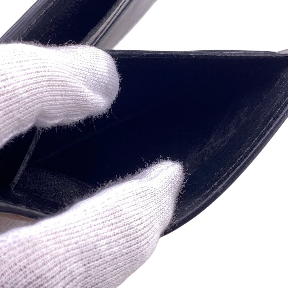 Berluti