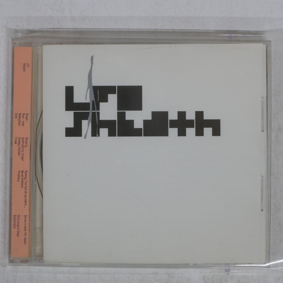 RIOT NARITA LP US盤 OS05NzI1LmpwZWc.jpeg