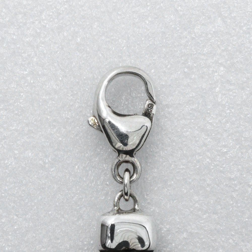 Tiffanyアトラス925シルバーブレスレット 楽天市場】TIFFANY&Co. ティファニー アトラス SV925 トグル