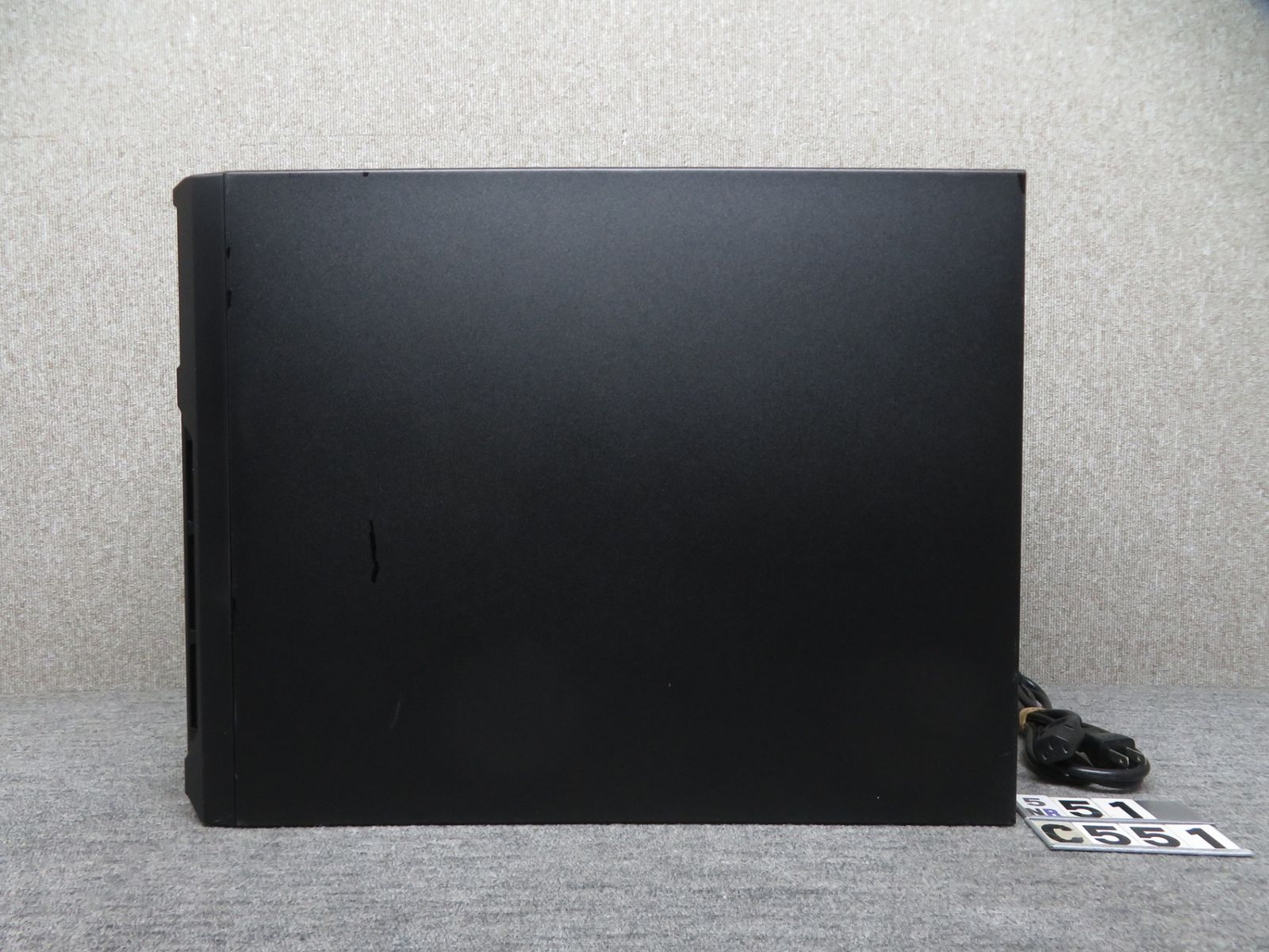 サーバー・省スペース】◇ HP Enterprise ProLiant ML30 Gen10
