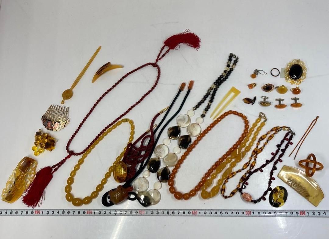 色々 重さ386g 東ま5-1228