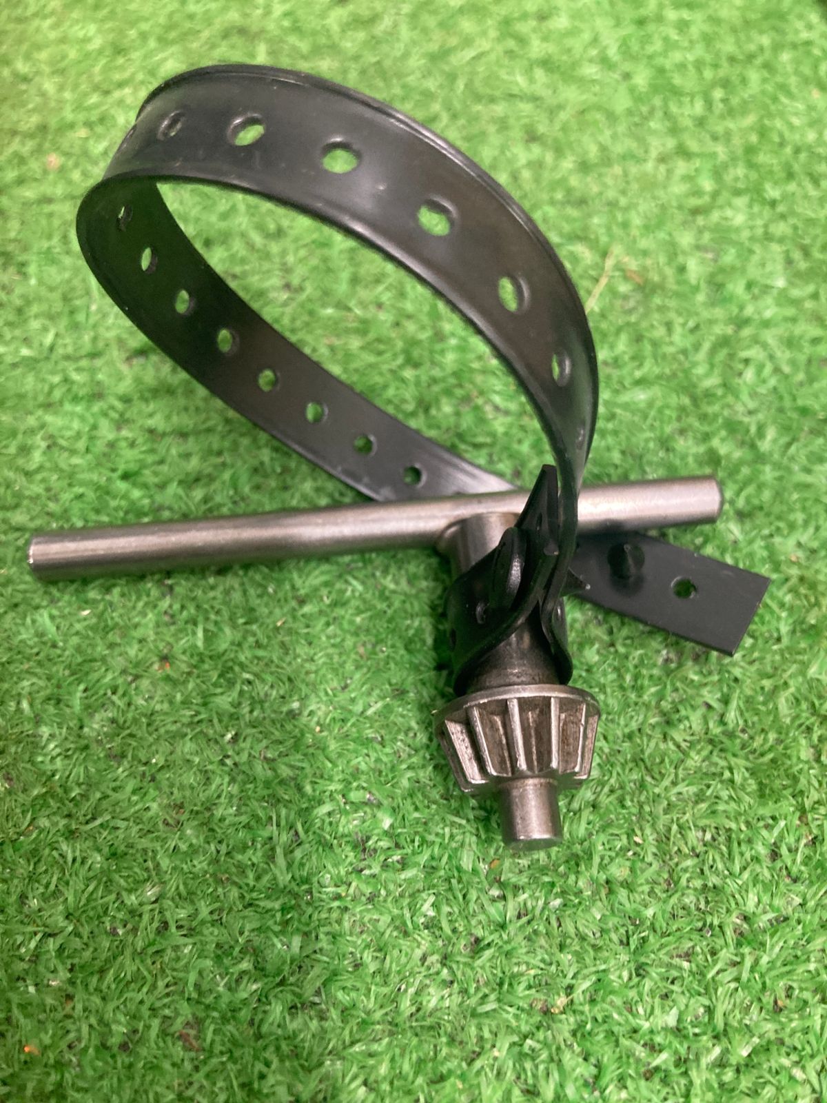 HiKOKI 旧日立工機