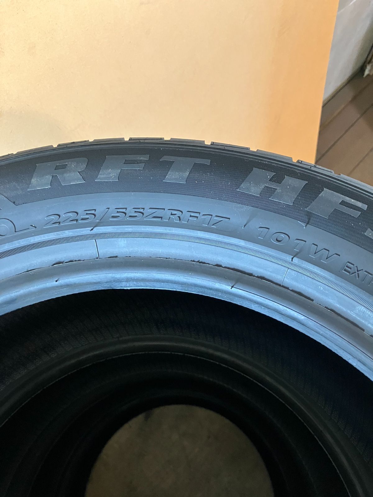 HABILEAD HF330
