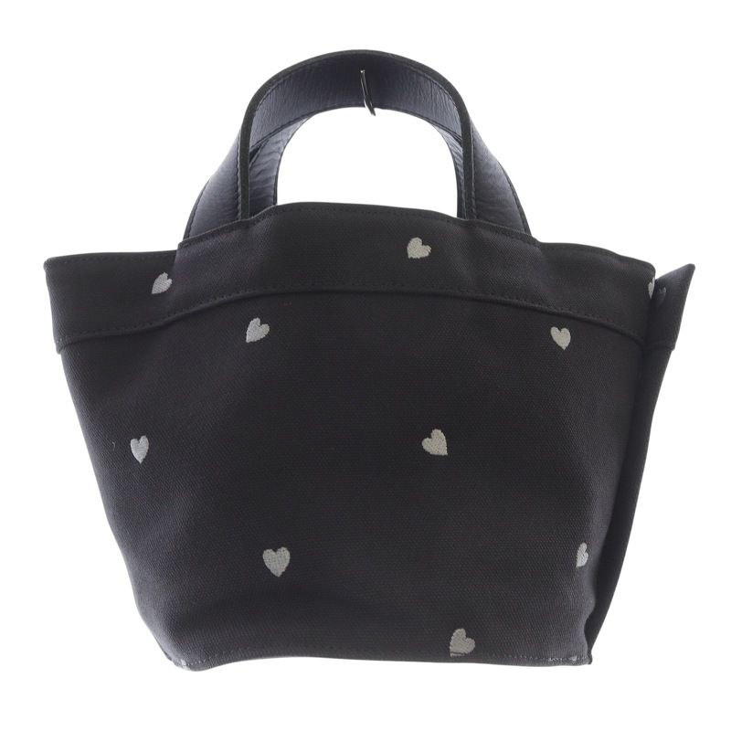 ラドローバッグ TOTE BAGS— LUDLOW STORE