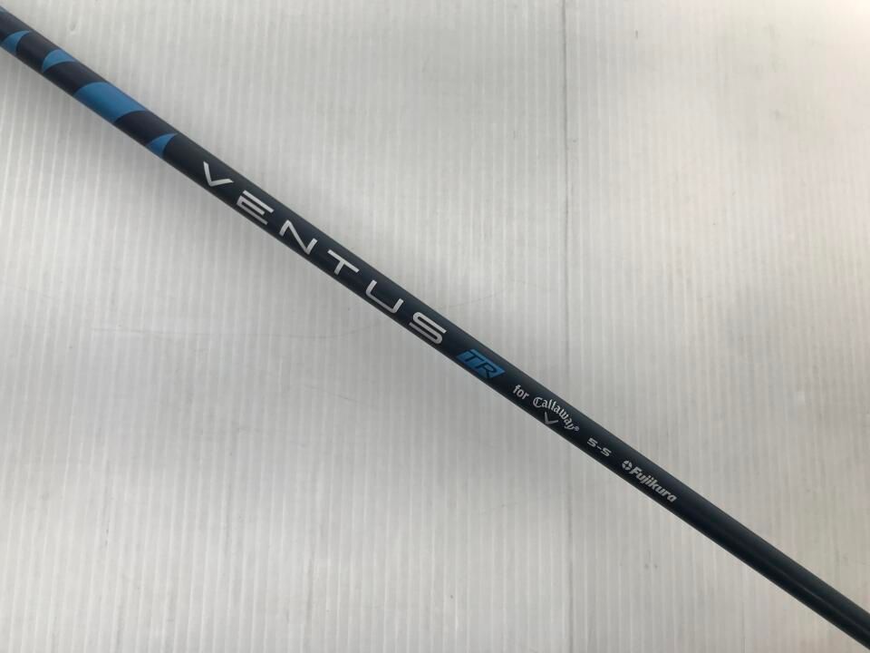 Callaway |